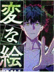 深夜电台的来电场面剧照