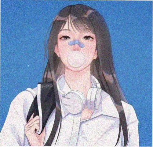 胶片收藏者的留言头像